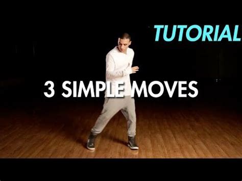 Image result for Line Dance Tutorial for Beginners