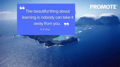 Learning and Development Quotes 的图像结果