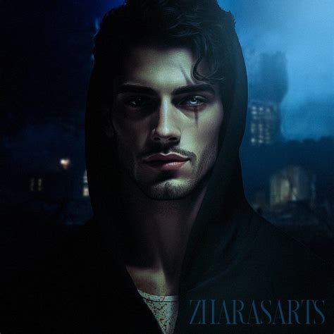 Pin on Haunting Adeline