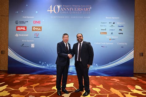 Energy industry insights | The Microsoft Cloud Blog