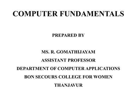 Image result for Buisness and Computer Application Course