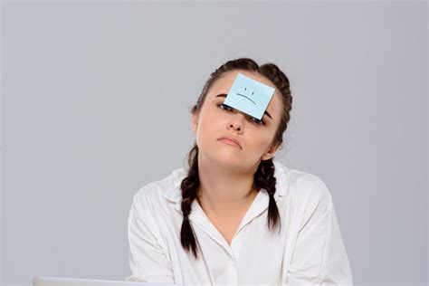 LABELING 的图像结果