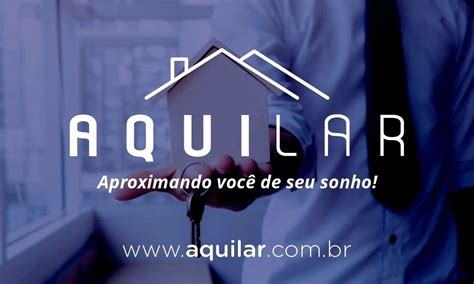 Image result for Aquilar Communication Module