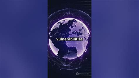 Image result for Nexpose Vulnerability Scanner