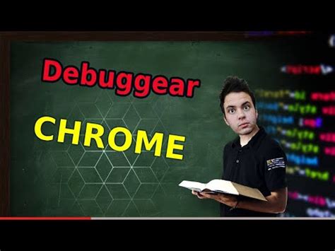 Activar Plugin Java 的图像结果