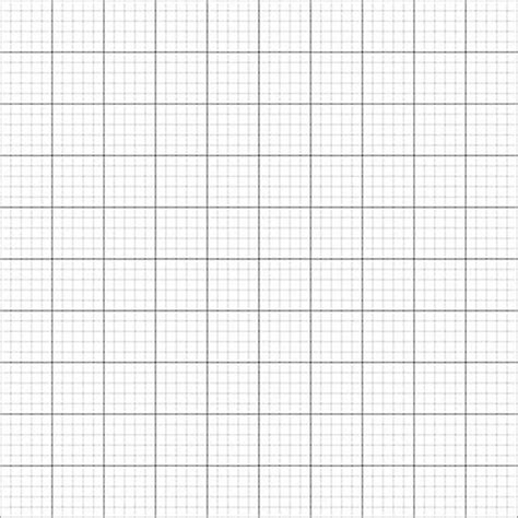 Graph 的图像结果