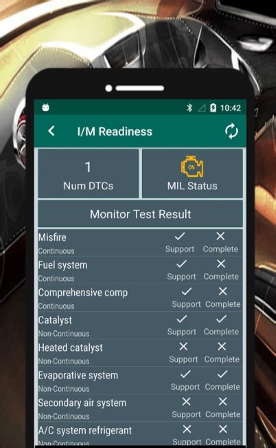 Image result for Micro Mechanic Pro Code Free