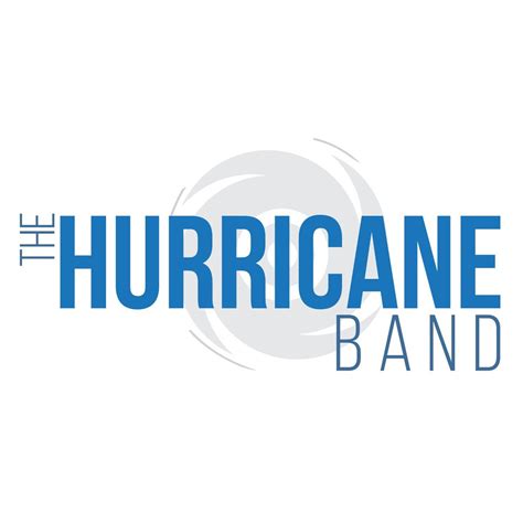 The Hurricane Band @ Homegrown Hops Brewing!, Homegrown Hops Brewing ...