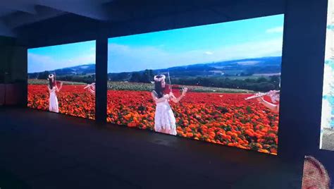 Image result for Cheap Pink LED Screen