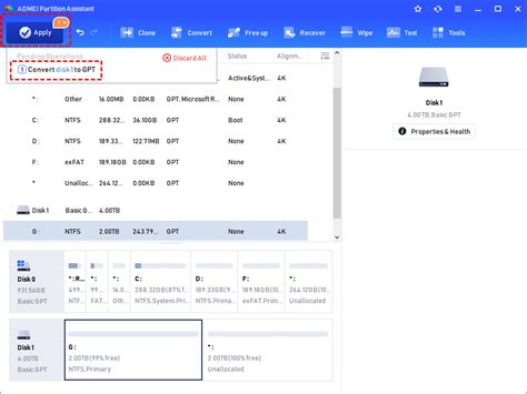 File System Limit How to Fix 的图像结果