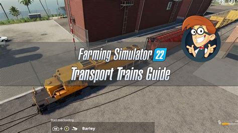 Image result for Farming Simulator Train Mod