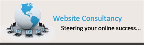 Anoop Consultancy(SEO content writing)