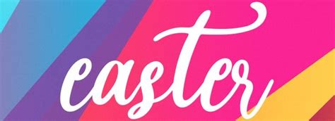 Easter Coloring Sheets to Print 的图像结果