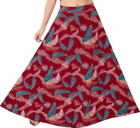 Lehenga Skirts - Buy Lehenga Skirts online at Best Prices in India ...