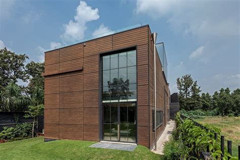 5 Delhi homes with the most fantastic interiors | Architectural Digest ...