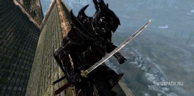 Skyrim: все учителя навыков и где их найти [гайд]