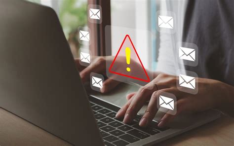 Cannot Send Email 的图像结果