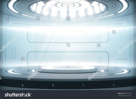 High-Tech Looking Wall 的图像结果