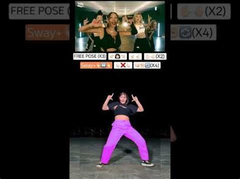 Zoom Dance Tutorial 的图像结果