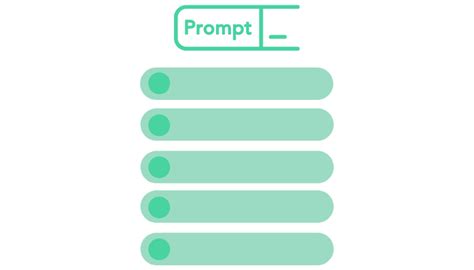 Image result for SmartBot Tutorial