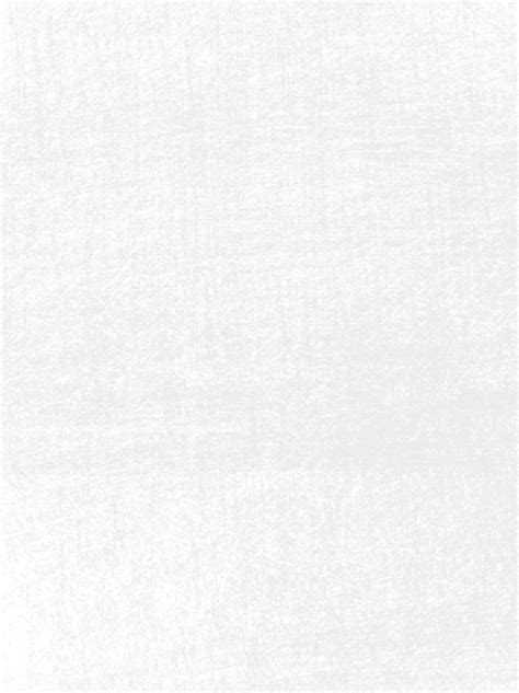 Image result for Transparent Background Simple