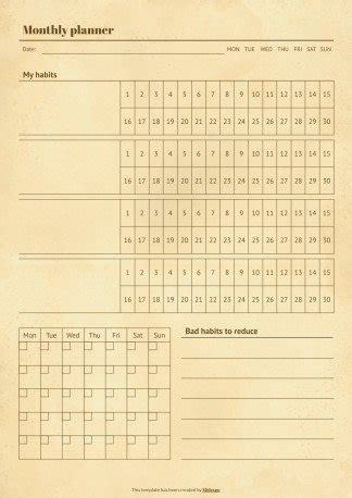 Log Book Tutorial 的图像结果