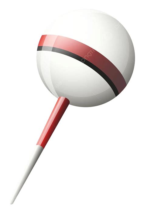 Image result for Tender Floating Animation