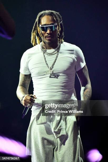 Future Tge Rapper 的图像结果