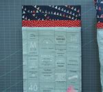 Image result for DIY Pillowcase Tutorial