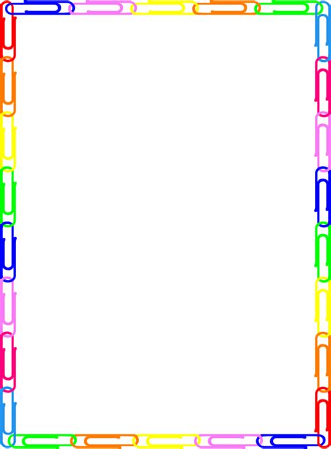 Image result for In Publisher How to Remove Text Border