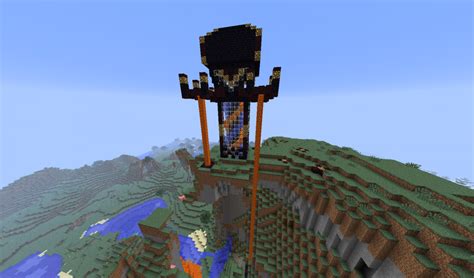 Image result for Minecraft Team Base Tutorial