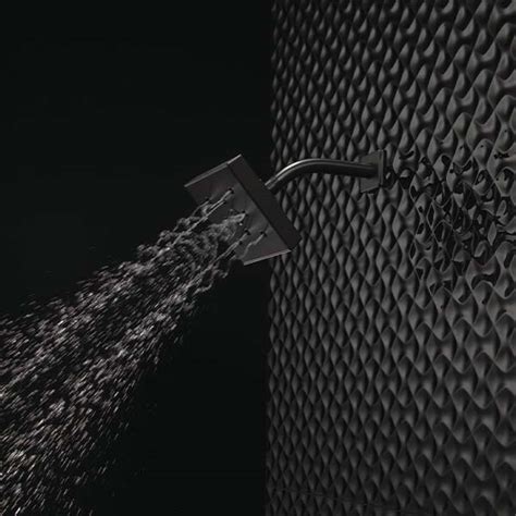 Delta H2Okinetic® Filter Shower head | rain shower head | Luxury ...