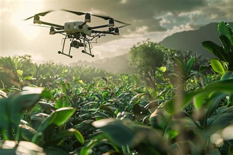 Smart Farming 的图像结果