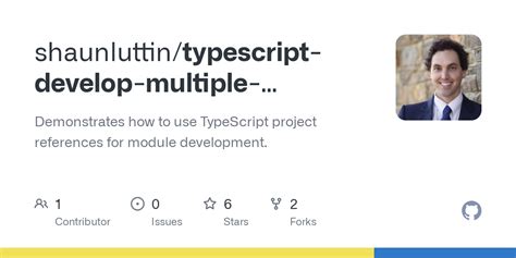 Image result for TypeScript Modules