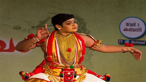 The Benefits Of Dance For Boys: Breaking Stereotypes And Building Strength