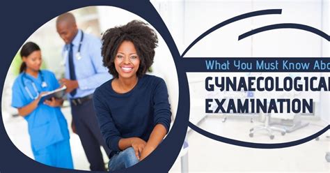 Image result for Birth Control Examination