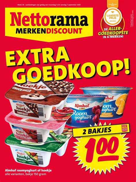 Jumbo Folder Week 37 - 10.09.2025 – 16.09.2025