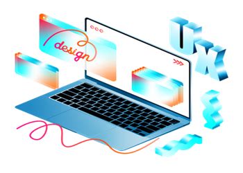 Cornerstone Technologies