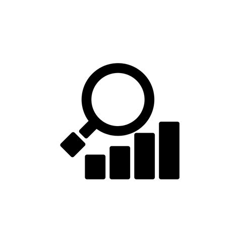 SEO Analytics & Reporting - Digital Store