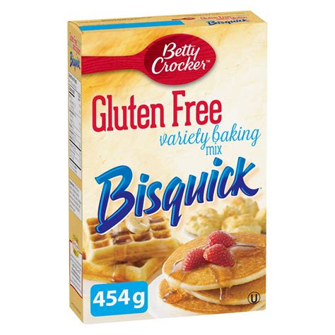 Bisquick Gluten Free Recipes : Bisquick Gluten Free Recipes Dumplings ...