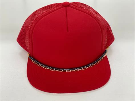 Tea Shirt Shoppe – Tea-Shirt Shoppe