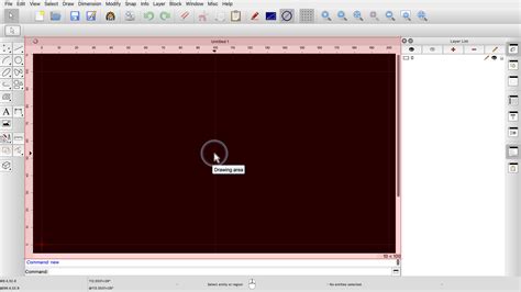 Image result for QCad Tutorial