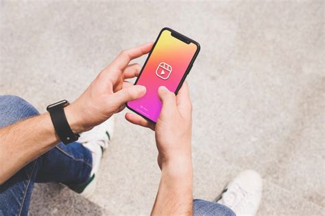 Insta Usage of Machine Learning 的图像结果