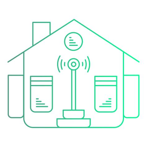 GraphConnect Icon 的图像结果