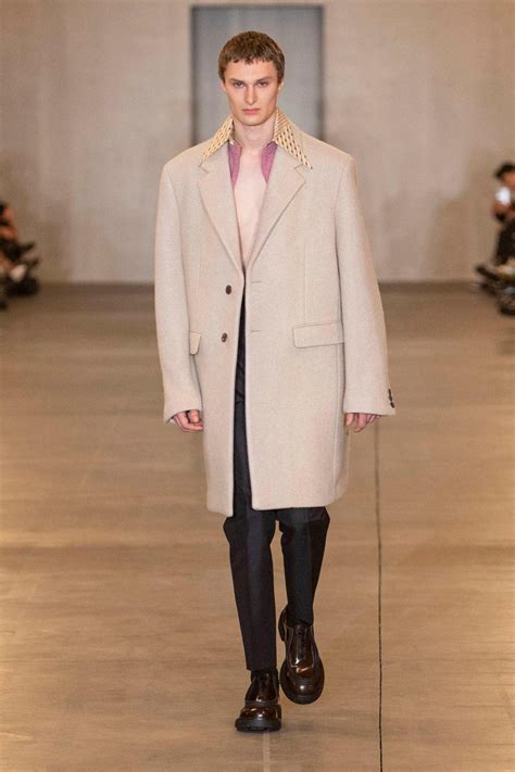 Prada FW 2023 Menswear | PRADA
