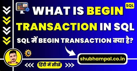 Break and Continue Command in SQL Hindi 的图像结果