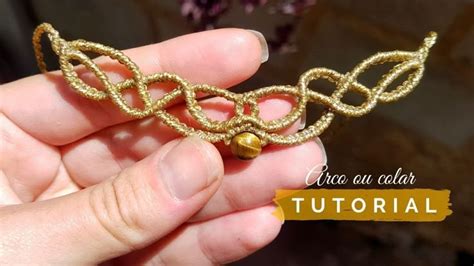 Dede Tutorial Macrame 的图像结果