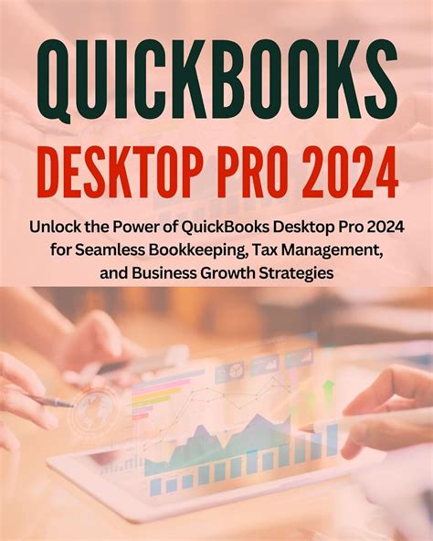 QuickBooks Desktop for Beginners 的图像结果