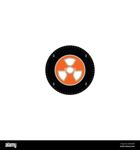 Engineering Wheel Logo 的图像结果