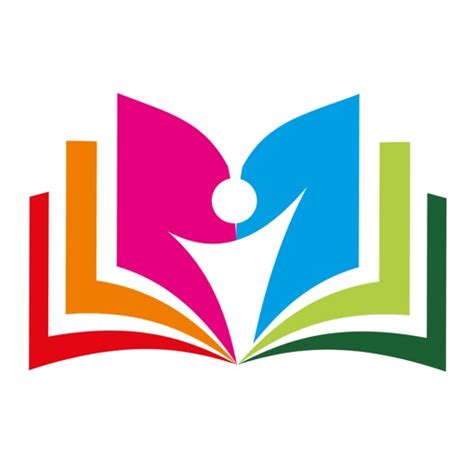 VLC Library 的图像结果